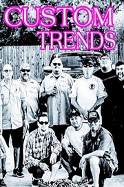 Custom Trends