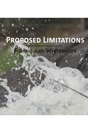 Proposed Limitations