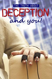 Business Management & HR Training - The Truth About Deception And You