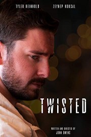 Twisted