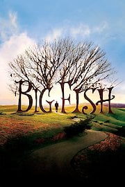 Big Fish