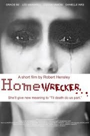 Homewrecker