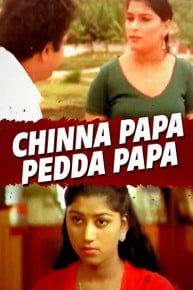 Chinna Papa Pedda Papa