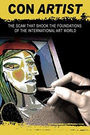 Con Artist