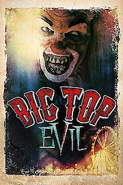 Big Top Evil