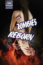 Zombies Reborn