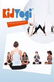 KidYogi - Yoga for Children
