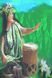 BASIC HULA - Intensive Hawaiian Instruction for Steps, Hands and Posture
