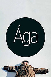 Aga