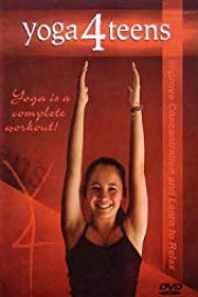 Yoga4Teens
