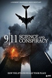 9/11 Science and Conspiracy