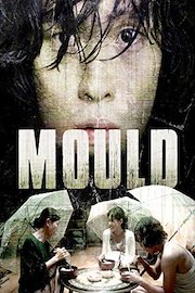 Mould