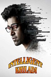 Intelligent Khiladi