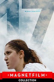 17 | Goals for Girls