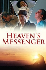 Heaven's Messenger