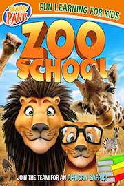 Zoo School