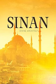 Sinan A Divine Architect
