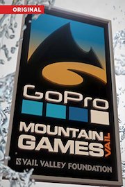 2019 GoPro Mountain Games