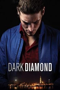 Dark Diamond