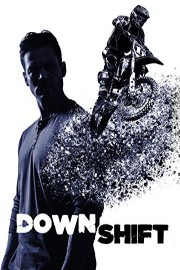 Downshift