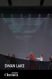 Swan Lake