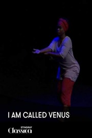 I am called Venus