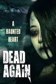 Dead Again