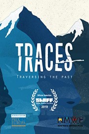 Traces