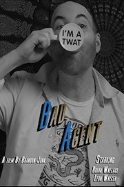 Bad Agent