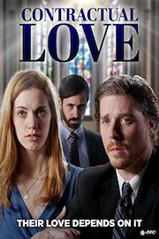 Contractual Love