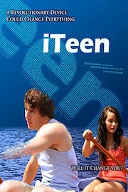 iTeen