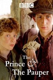 The Prince and the Pauper