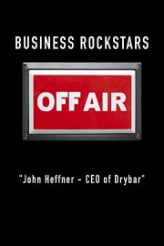 Business Rockstars Off-Air 