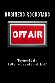 Business Rockstars Off-Air 