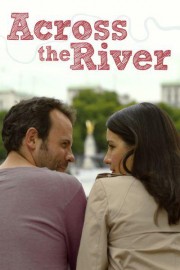 Across the River