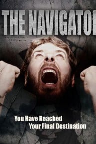 The Navigator