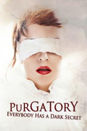 Purgatory