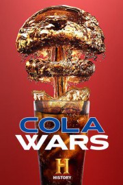 Cola Wars