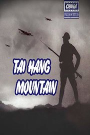 Tai Hang Mountain