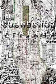Consensus Reality