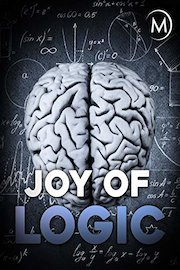 Joy of Logic