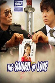 The Sword of Love