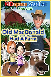 Old MacDonald