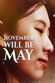 November Will Be May