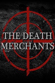 The Death Merchants