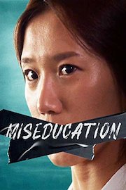 Miseducation