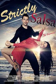 Strictly Salsa: The Beginning