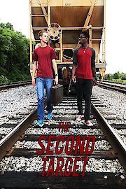 The Second Target