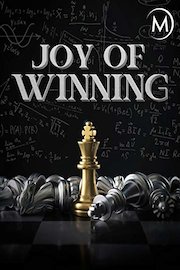 Joy of Winning