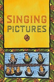 Singing Pictures